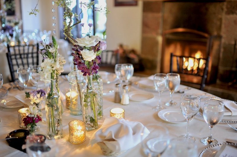 hotel-villa-blanca-costa-rica-wedding-dining-2
