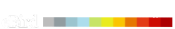 ebird-white-logo-ppt