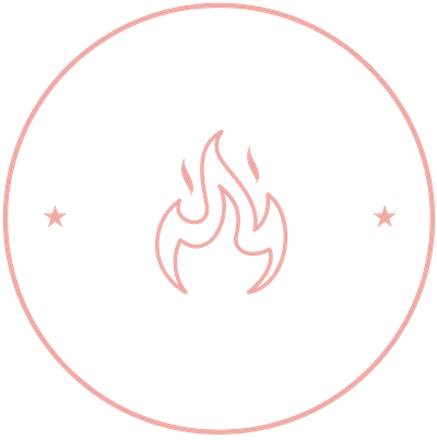 jungle-q-log-mark