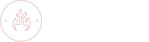 jungle-q-logo-web3