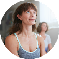 wellness-3